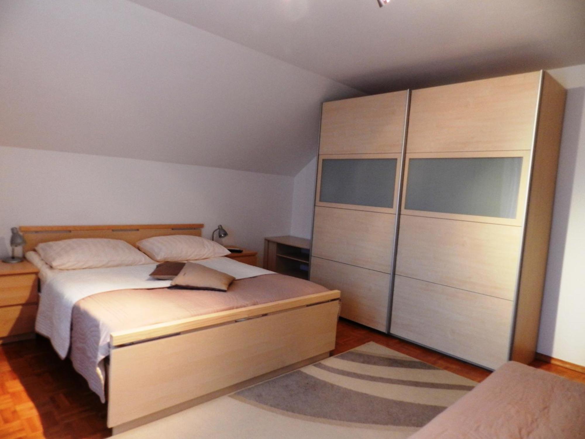 Apartments Koblar クランスカゴーラ エクステリア 写真