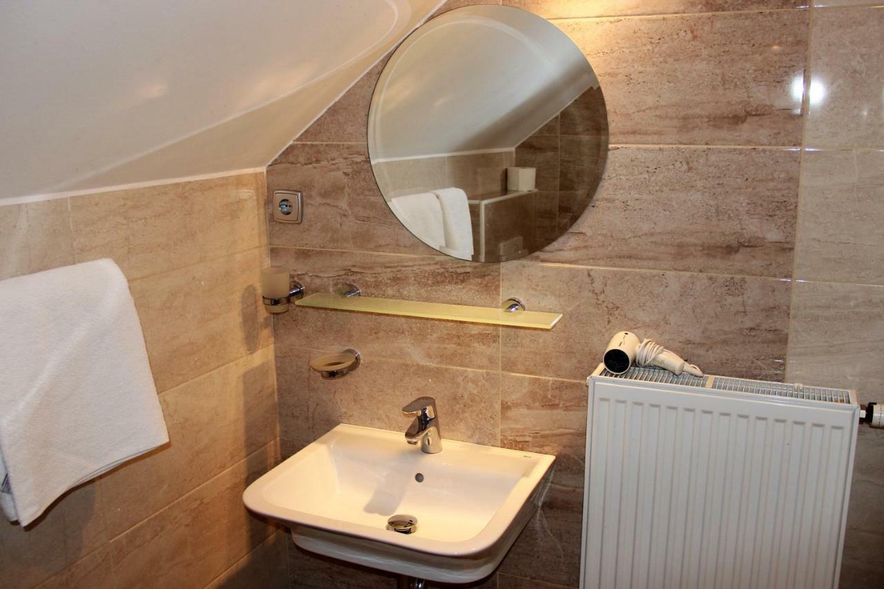 Apartments Koblar クランスカゴーラ エクステリア 写真