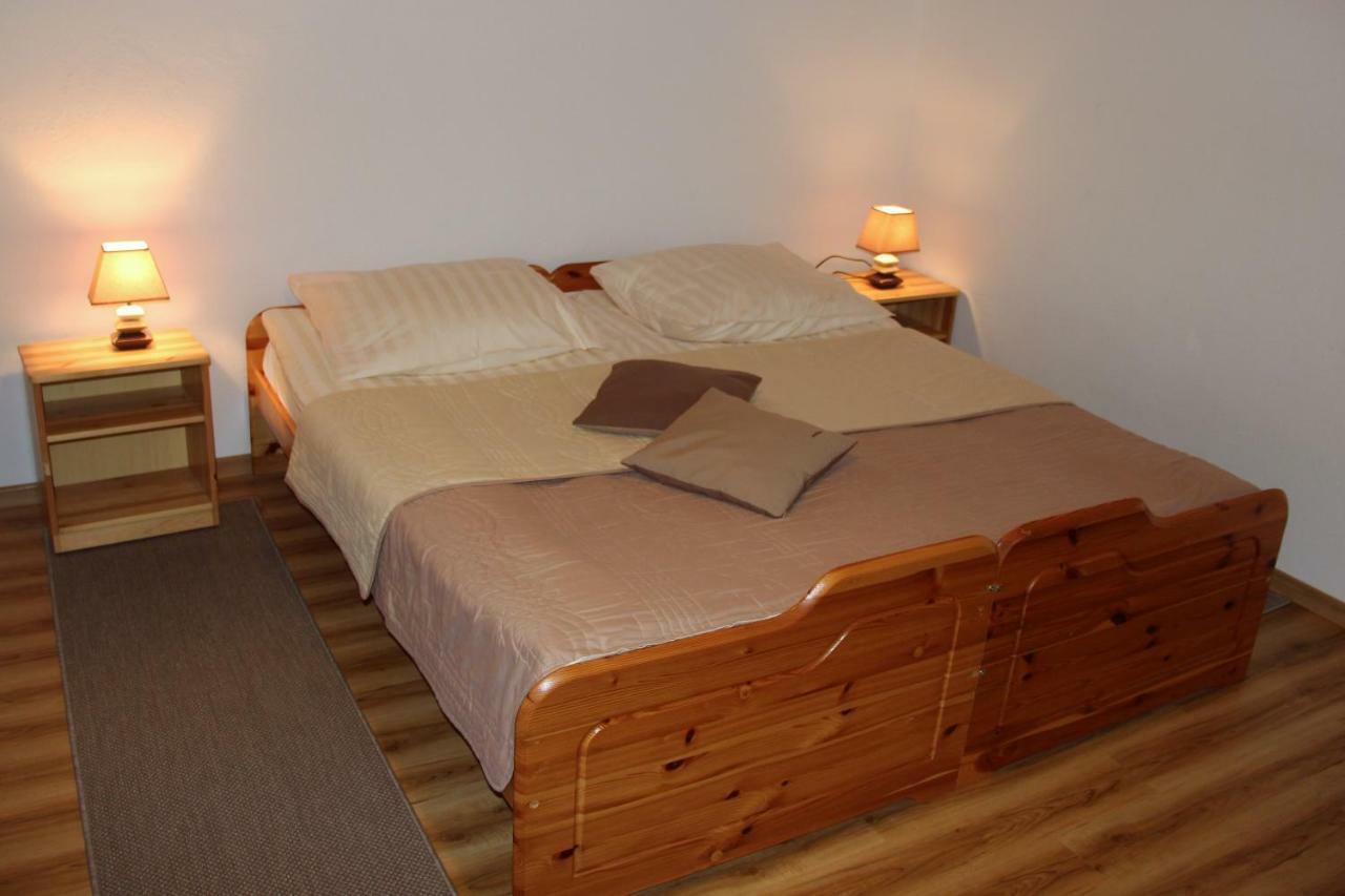 Apartments Koblar クランスカゴーラ エクステリア 写真