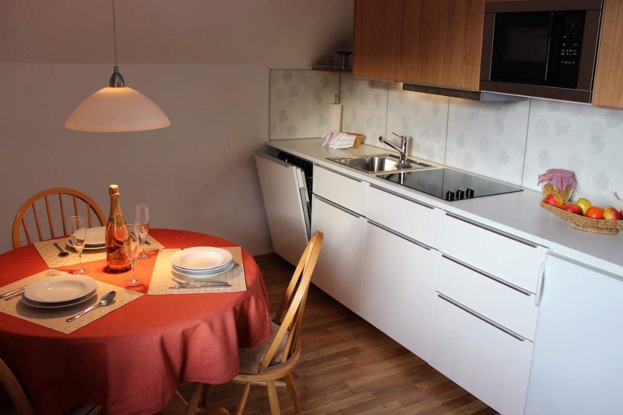 Apartments Koblar クランスカゴーラ エクステリア 写真