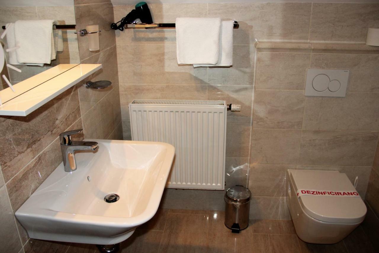 Apartments Koblar クランスカゴーラ エクステリア 写真