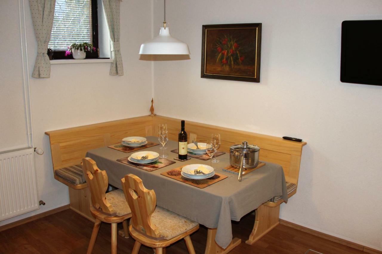 Apartments Koblar クランスカゴーラ エクステリア 写真