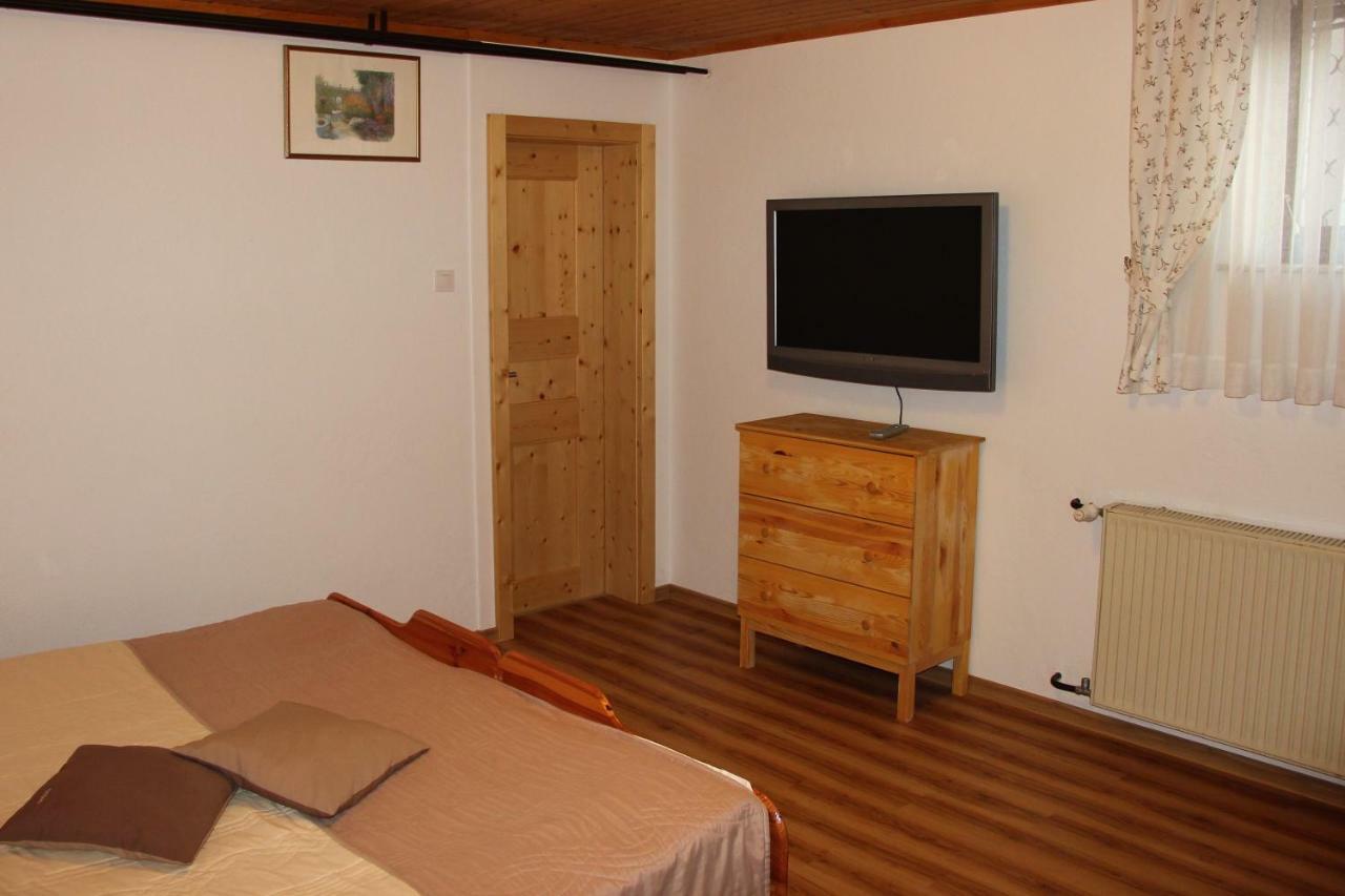 Apartments Koblar クランスカゴーラ エクステリア 写真