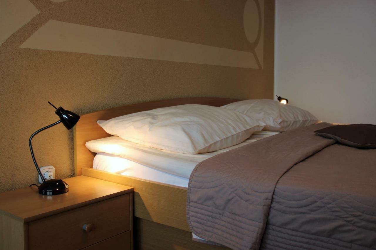 Apartments Koblar クランスカゴーラ エクステリア 写真